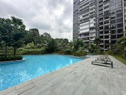 Midwood (D23), Condominium #462973681